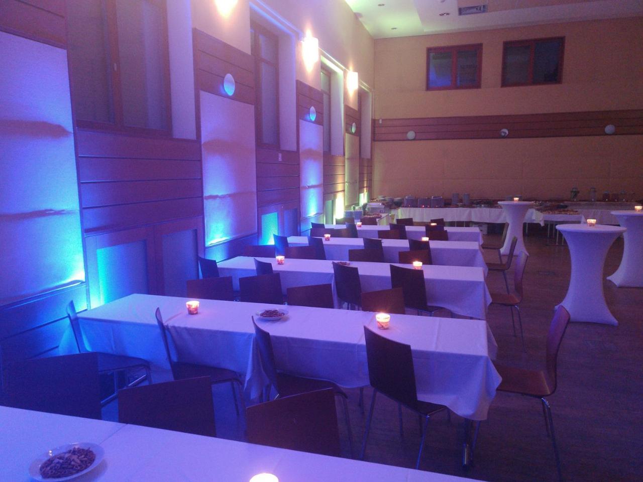 A Restaurace Simanda Guest house