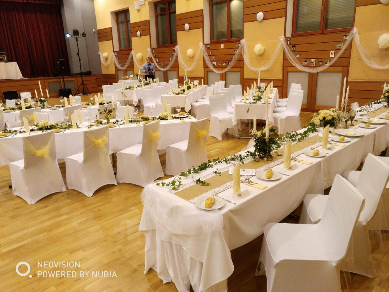 Guest house A Restaurace Simanda 3*